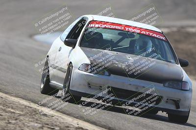 media/Oct-18-2025-Speed Ventures (Sat) [[8b3b7cf525]]/Orange/Session 2 (Phil Hill)/